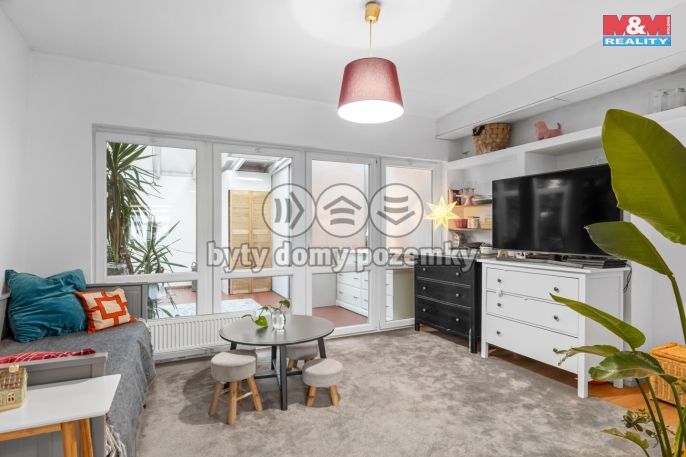 Prodej, Rodinný dům, Kladno