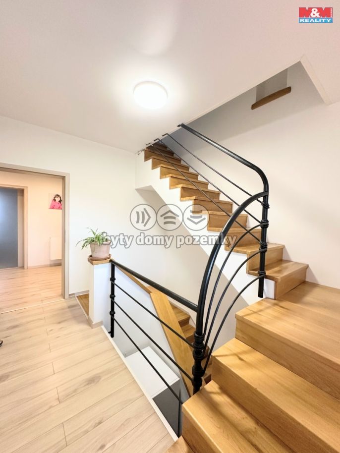 Prodej, Rodinný dům, Čeladná