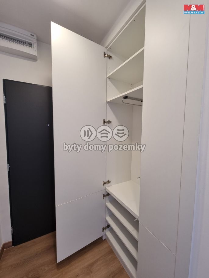 Prodej, Byt 3+kk, Havířov