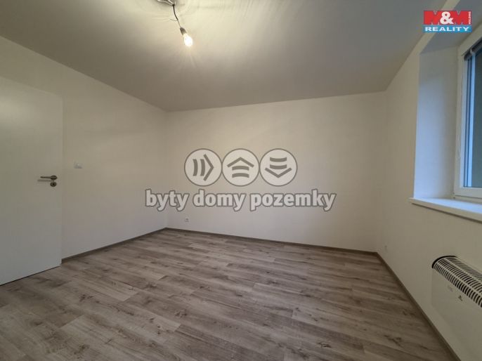 Prodej, Rodinný dům, Určice