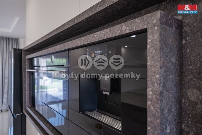 Prodej, Rodinný dům, Rostoklaty