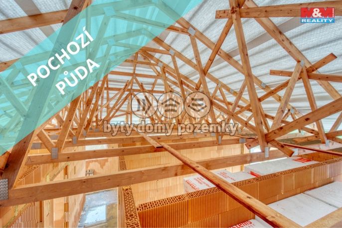 Prodej, Rodinný dům, Nýřany