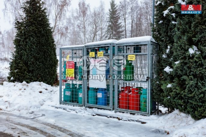 Prodej, Obchod a služby, Nová Role