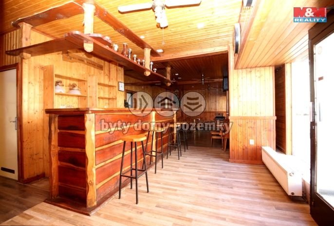 Pronájem, Restaurace, stravování, Hradec Králové