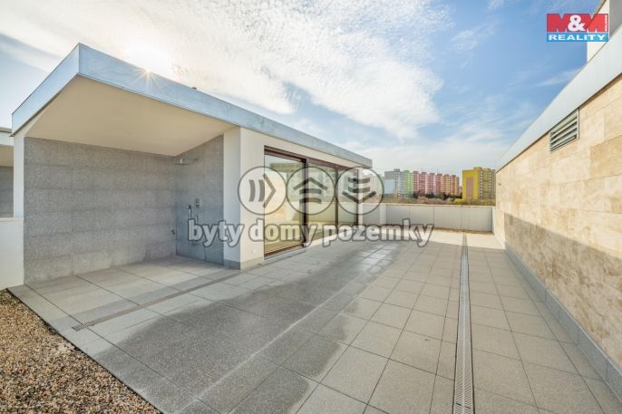 Prodej, Rodinný dům, Praha