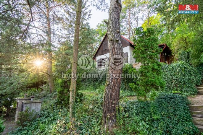 Prodej, Chata, Kropáčova Vrutice