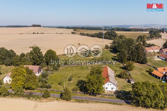 M&M Reality - příběh33065265