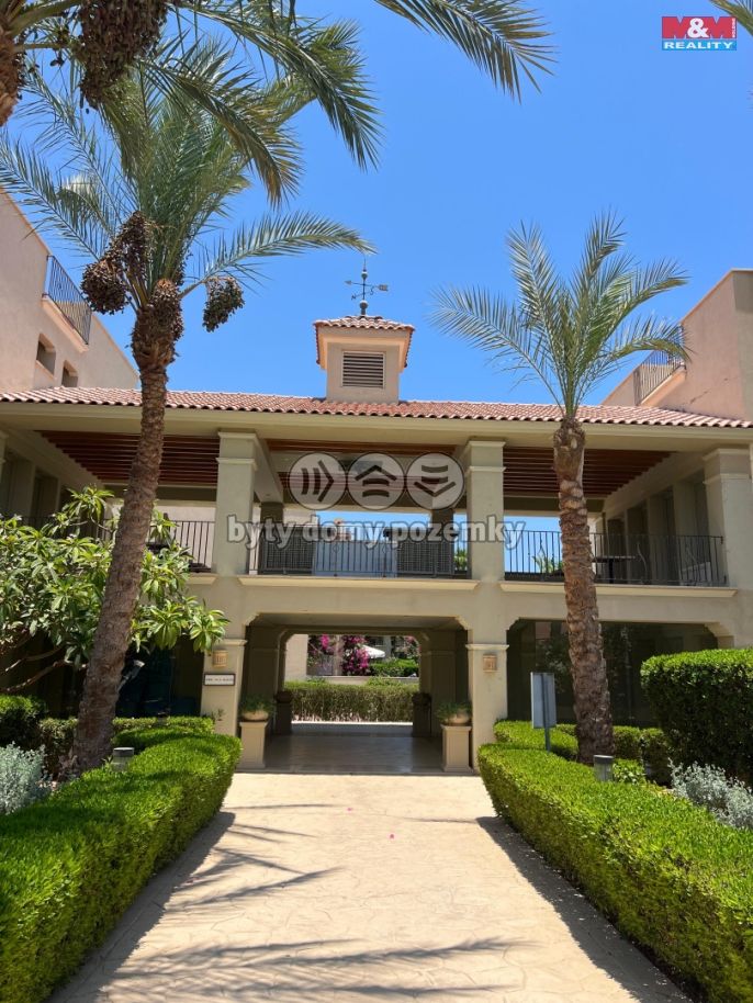 Prodej, Byt 2+kk, Rokycany