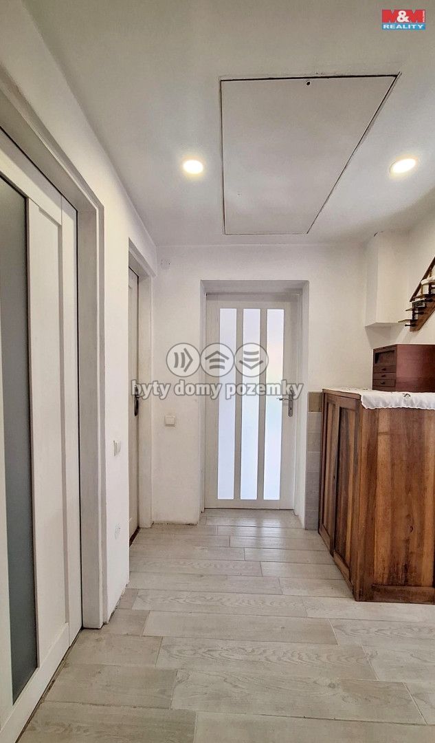 Prodej, Rodinný dům, Hradec Králové