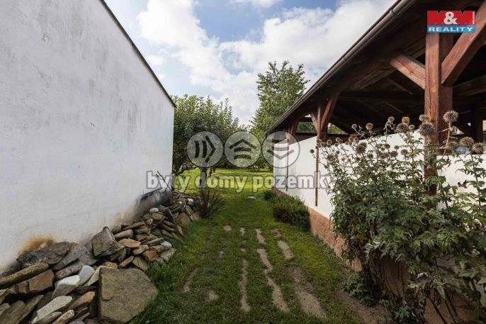 Prodej, Byt 3+kk, Klatovy