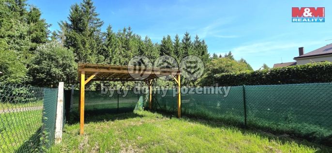 Prodej, Byt 3+1, Všeradov