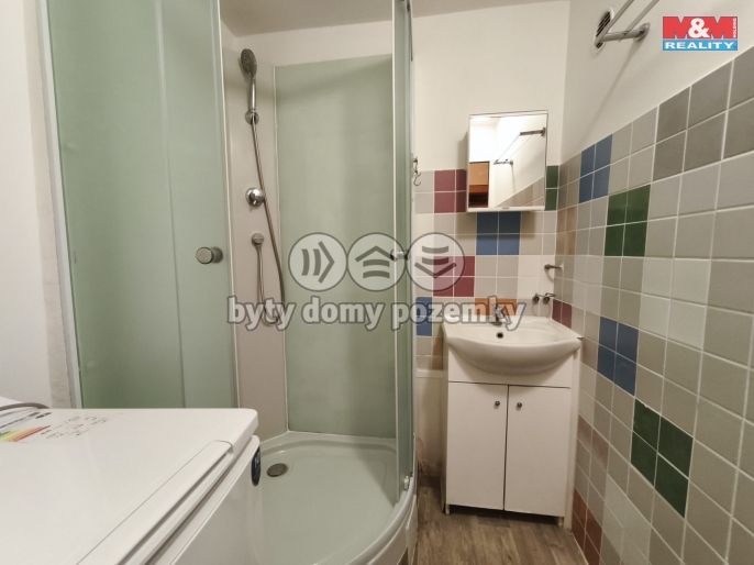 Prodej, Byt 3+1, Karviná