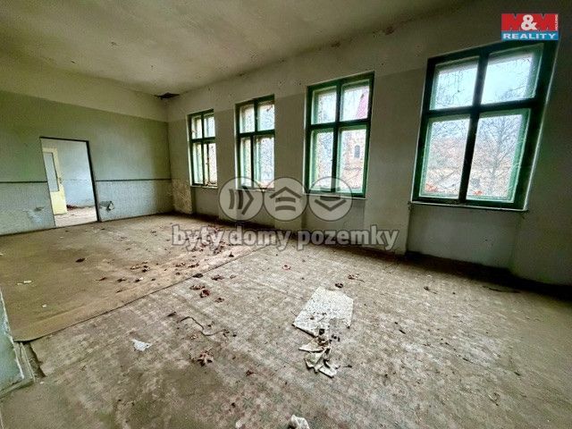 Prodej, Ostatní, Kryry