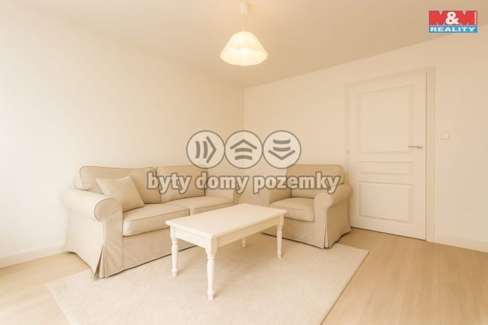 Prodej, Chata, Branná