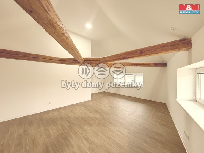 Prodej, Rodinný dům, Hrubčice