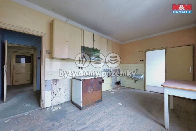 Prodej, Sklad, Ivanovice na Hané