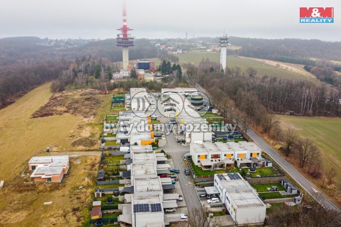 Prodej, Rodinný dům, Ostrava