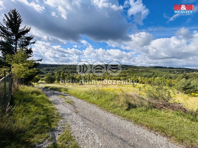 Prodej, Chata, Stražisko