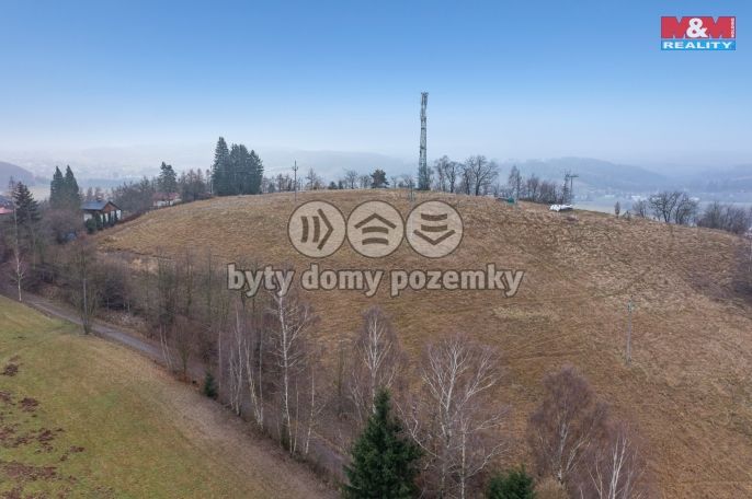 Prodej, Louka, Malé Svatoňovice