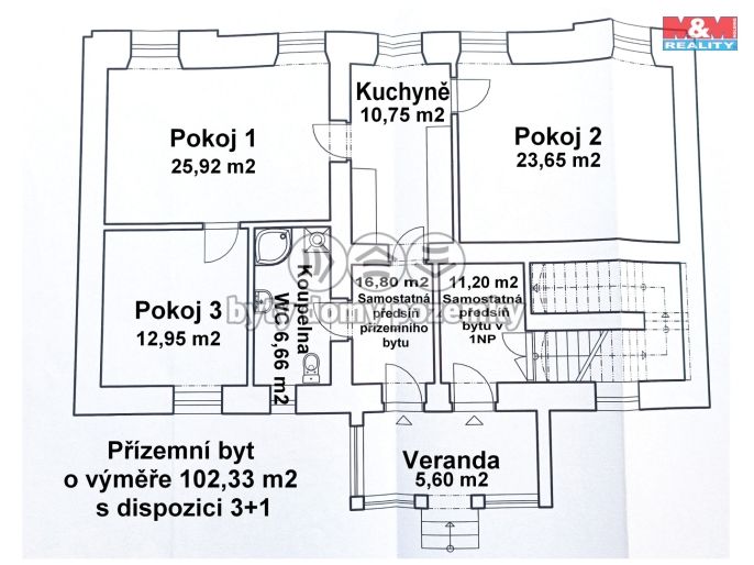 Prodej, Rodinný dům, Račiněves