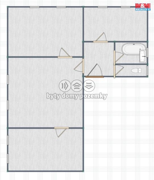 Prodej, Hotel, penzion, Nové Město nad Metují