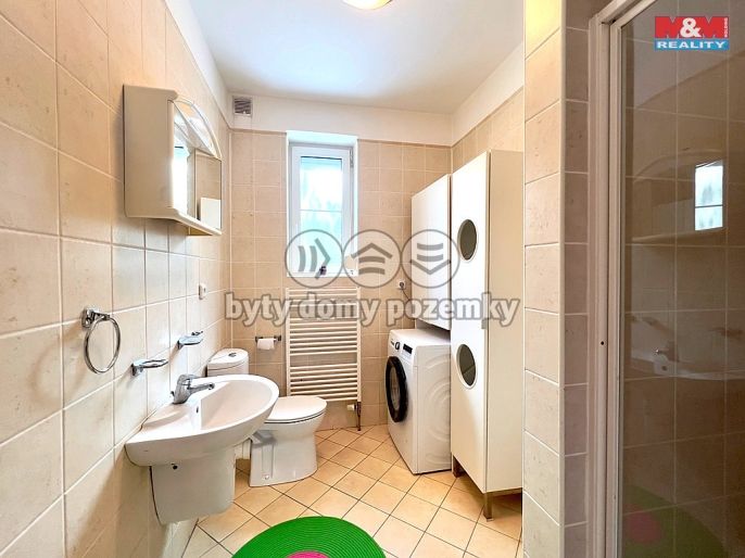 Prodej, Rodinný dům, Zdiby