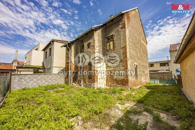 Prodej, Obchod a služby, Uhlířské Janovice