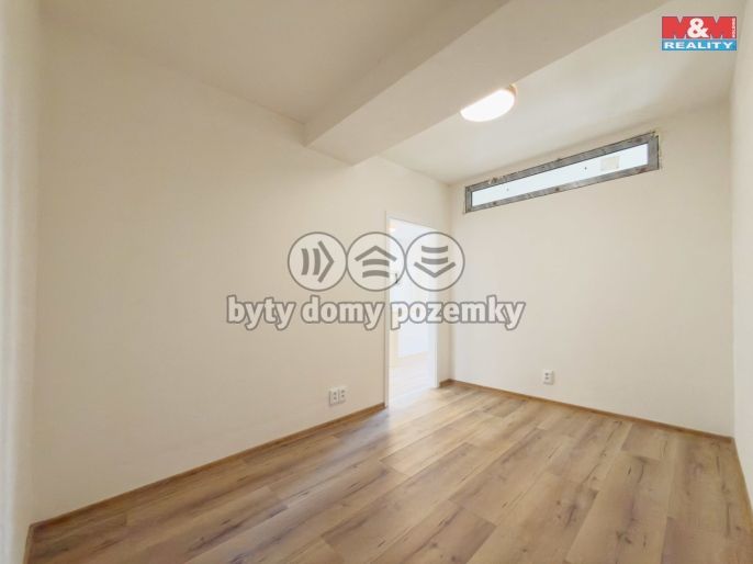 Prodej, Byt 3+1, Karviná