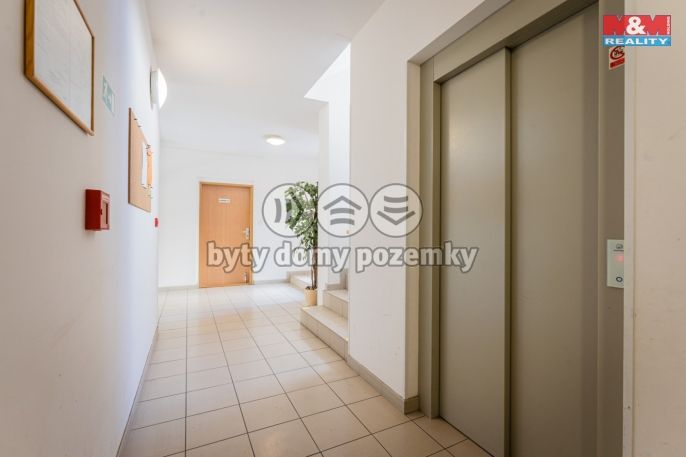 M&M Reality - příběh35302100
