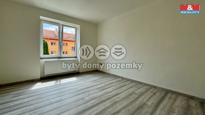 Prodej, Byt 3+kk, Dubňany