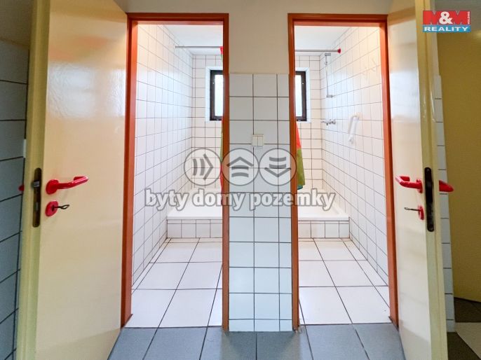 Prodej, Rodinný dům, Strážov