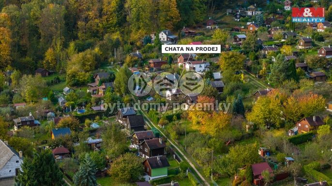 Prodej, Zahrada, Stružnice