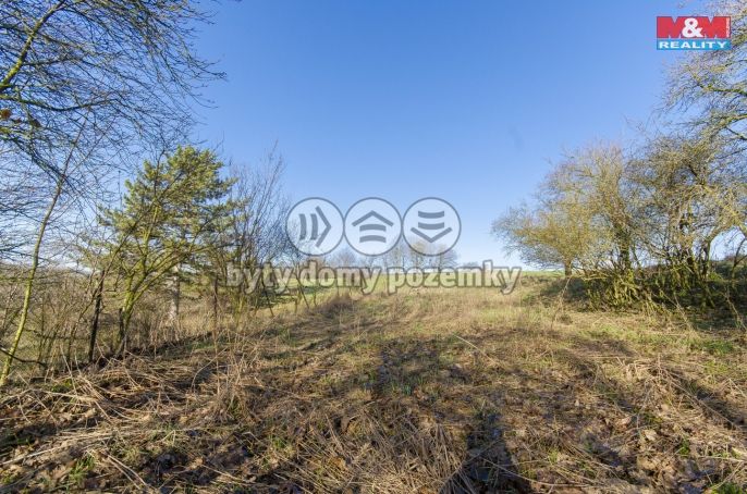 Prodej, Pozemek k bydlení, Jakartovice