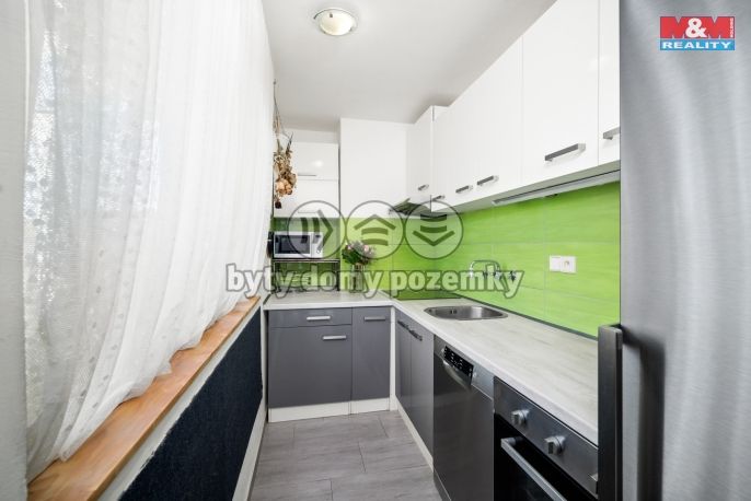 Prodej, Rodinný dům, Hradec Králové