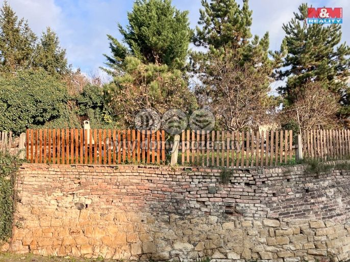 Prodej, Byt 3+1, Litoměřice