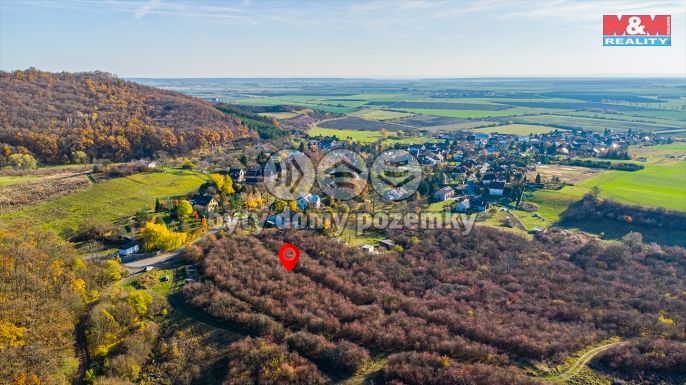 Prodej, Ostatní, Nepřevázka