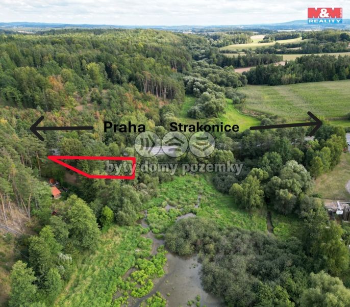 Prodej, Ostatní, Přešťovice