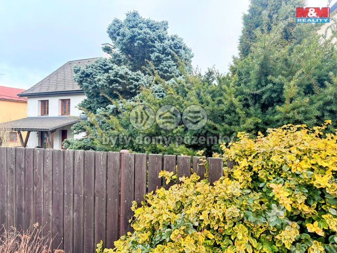 Prodej, Rodinný dům, Čeladná