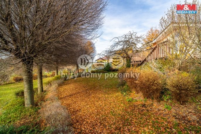 Prodej, Rodinný dům, Struhařov
