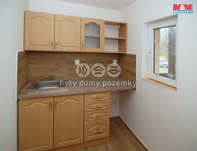 Prodej, Chata, Trojanovice