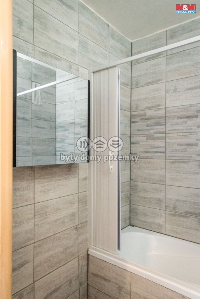 Prodej, Byt 3+1, Opava