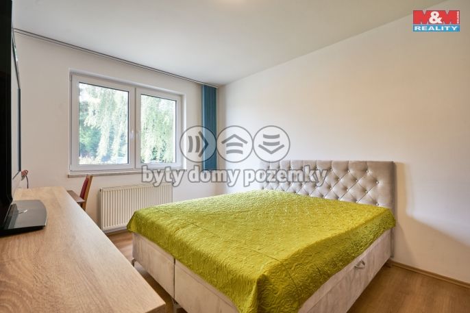 Prodej, Rodinný dům, Veselí nad Moravou