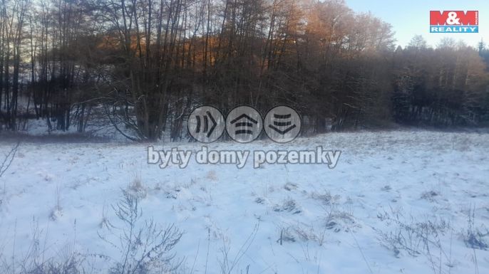 Prodej, Louka, Oselce