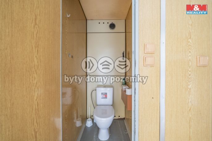 Prodej, Byt 3+1, Náchod