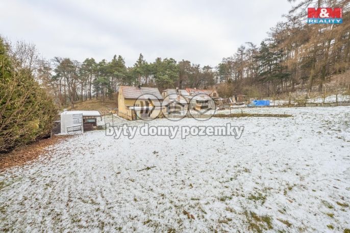 Prodej, Rodinný dům, Slaný