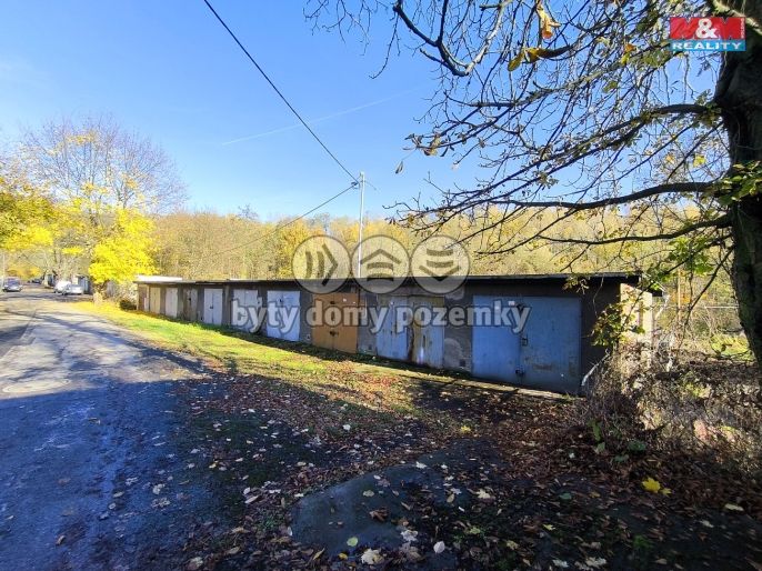 Prodej, Komerční pozemky, Ostrava