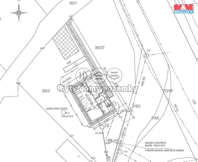 Prodej, Rodinný dům, Břasy