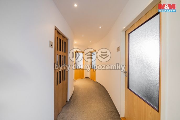 Prodej, Výrobní objekt, Žďár