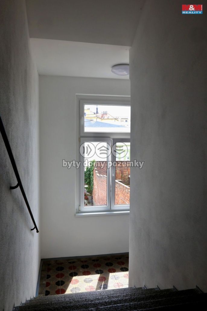 Prodej, Rodinný dům, Klatovy