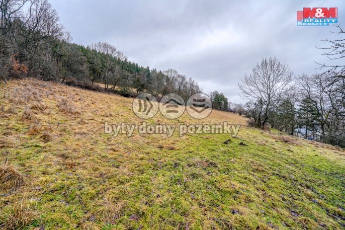 Prodej, Pozemek k bydlení, Sušice